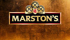 Brewer Marston's Sees Like-For-Like Sales Up 0.8% In Full-Year 2019