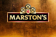 Brewer Marston's Sees Like-For-Like Sales Up 0.8% In Full-Year 2019