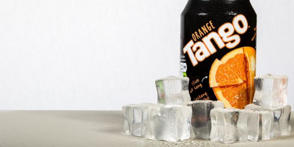 Britvic Sees Revenue Up 4.9% In First Quarter