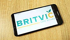 Britvic Annual Profit Dives 31% On French Market Weakness