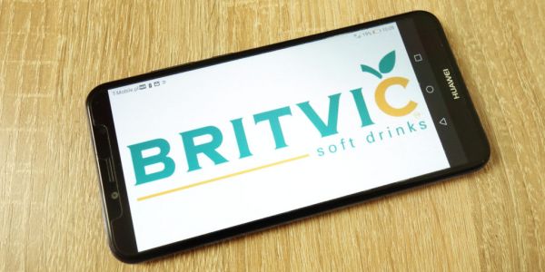 Britvic Completes Sale Of Three French Bottling Units To Refresco