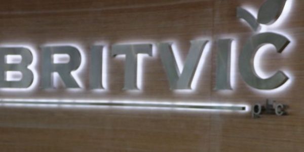 Britvic Appoints New Chief Procurement Officer