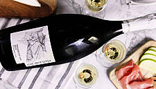 Naked Wines Share Price Likely To Come Under Pressure As CEO Due To Depart, Says Analyst