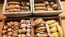 Activist Group Takes Control At Bakery Giant Aryzta