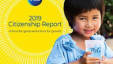 P&G Achieves Clean Water Target Ahead Of Deadline: Report