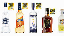 Stock Spirits Profit Doubles On Higher Demand In Poland, Czech Republic