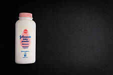 Johnson & Johnson To Stop Selling Talc Baby Powder In US And Canada