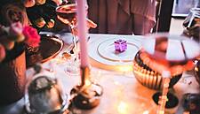 British Shoppers Looking To Reduce Environmental Impact This Christmas, Says IGD