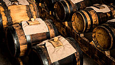 EU Court Ruling Leaves Sour Taste For Italian Vinegar Producers