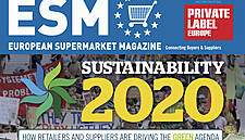 ESM Issue 6 – 2019: Read The Latest Issue Online!