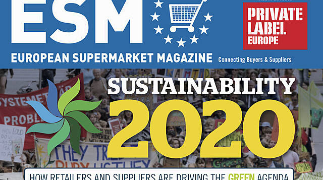 ESM Issue 6 – 2019: Read The Latest Issue Online!
