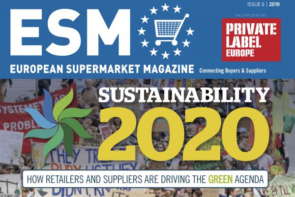 ESM Issue 6 – 2019: Read The Latest Issue Online!