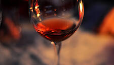 Australia's Treasury Wine To Divert China Wine Over Tariffs