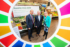 Musgrave Aims To Cut Carbon Footprint By 70% By 2025