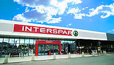 Spar Italy Partner Ergon Posts 'Strong' 2019 Results