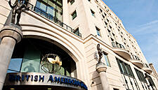 BAT To Simplify Portfolio, Focus On Three New Category Brands