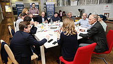 European Private Label Awards 2020 – Finalists Announced