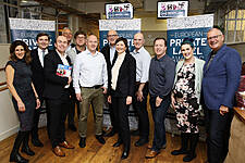 European Private Label Awards 2020 – The Judging Process
