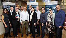European Private Label Awards 2020 – The Judging Process