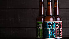 Musgrave Group Acquires Belfast-Based Drinks Distributor