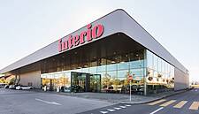 Micasa Acquires Six Migros-Owned Interio Outlets