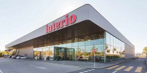 Micasa Acquires Six Migros-Owned Interio Outlets
