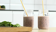 Finnish Plastic-Free Drinking Straw Attracts Funding To Scale Up