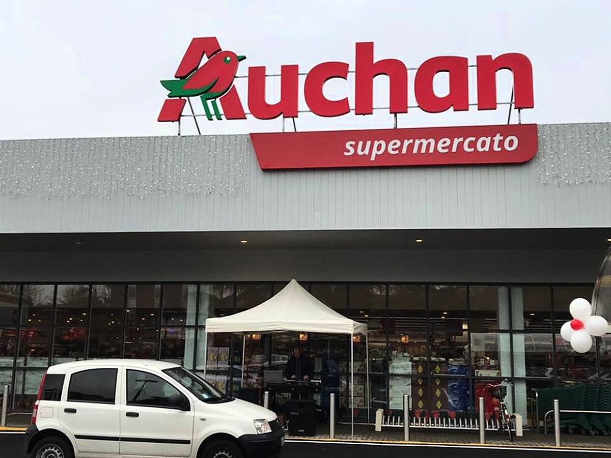 Auchan habit 2025