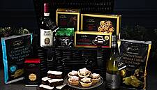 Dunnes Stores Continues To Lead Irish Grocery Market As Christmas Approaches: Kantar