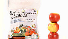 Aldi Announces Plan To Sell Blemished Apples