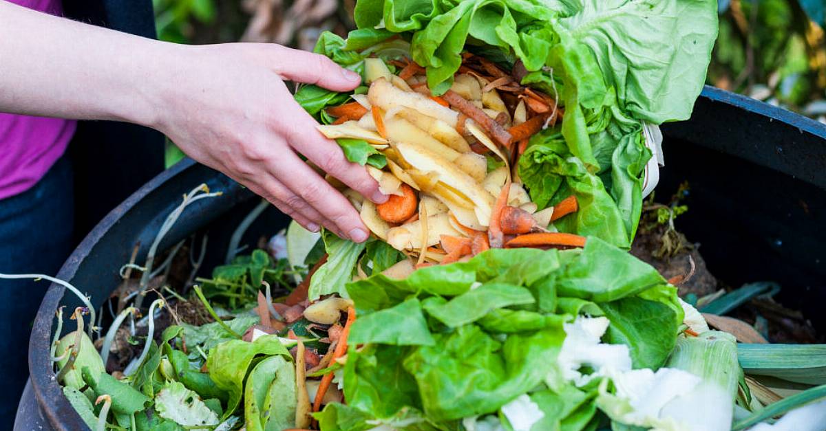 ecr-food-waste-innovation-challenge-now-open-for-applications-esm