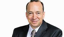 Coca-Cola Chief Growth Officer To Retire In 2020