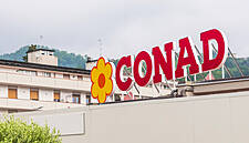 Conad To Invest €1.5bn To Boost Market Leadership In Italy