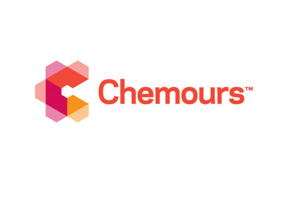 Chemours To Suspend Supply Of Certain High GWP Refrigerants In The EU
