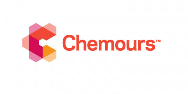 Chemours Establishes International F-gas Lifecycle Programme To Advance Global Circularity