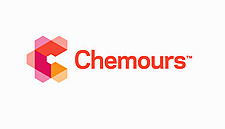 Chemours Suspends Supply Of Certain High GWP Refrigerants In The EU