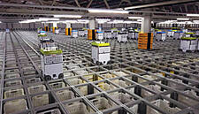 Ocado's Full-Year Results – What The Analysts Said