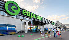 Belarus' Eurotorg Continues Focus On Smaller, Leased Outlets, As Sales Grow 8.9%