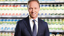 ESM: A Year In Retail – FrieslandCampina: Breaking New Ground, Issue 5, 2019