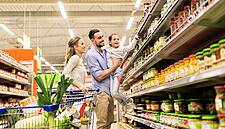 Gruppo Selex To Invest €330m In New Stores And Renovation In 2020