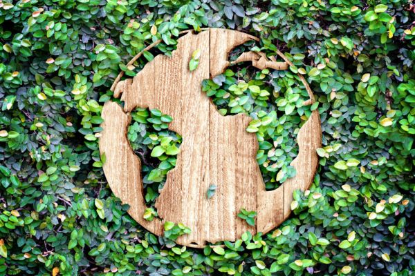 Third Of Consumers 'Less Trusting' Of Brands Over Sustainability Commitments