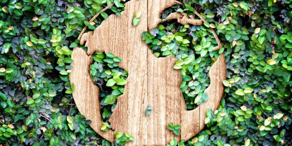 Third Of Consumers 'Less Trusting' Of Brands Over Sustainability Commitments