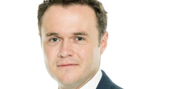 Coca-Cola HBC Appoints New General Manager Of Irish Division