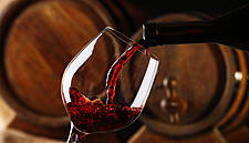 Serbia Introduces Restrictions On Wine Imports