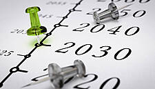 Forget 2020, How Will Food And Drink Brands Approach The Market When 2030 Arrives?