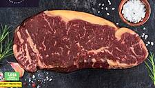 Asda Switches To 100% Recyclable Trays For Entire Steak Range