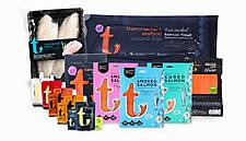 Thai Union Acquires 65% Stake In Thammachart Seafood