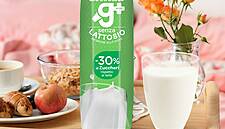 Granarolo Obtains €30m Loan For Sustainability Initiatives