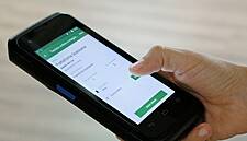 Spar Italy Rolls Out New App For Better Retail Management