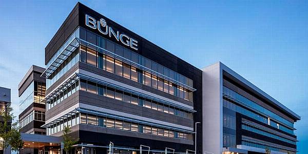 Bunge Global Misses Quarterly Profit Expectations